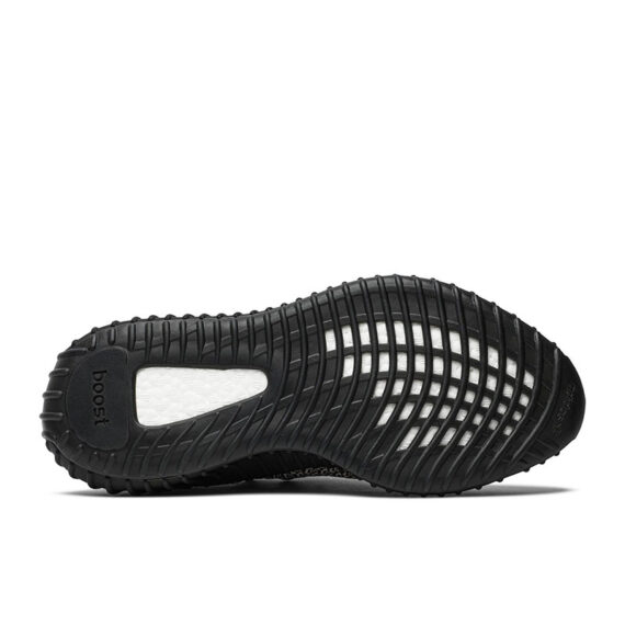 “Special Price” yeezy BOOST 350 V2 “YECHEIL NON-REFLECTIVE” FW5190-TJ