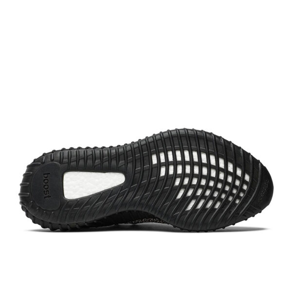 “Special Price” yeezy BOOST 350 V2 “YECHEIL NON-REFLECTIVE” FW5190-TJ