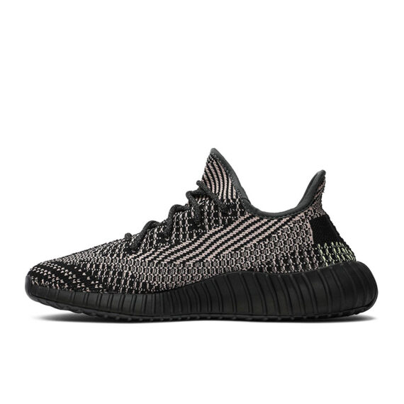 “Special Price” yeezy BOOST 350 V2 “YECHEIL NON-REFLECTIVE” FW5190-TJ