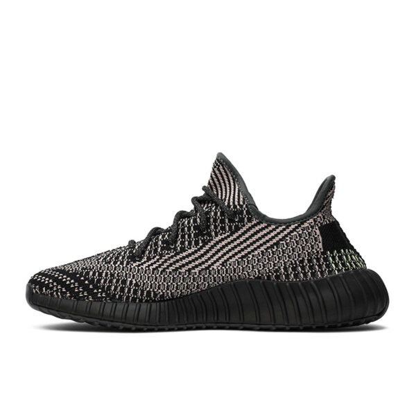 “Special Price” yeezy BOOST 350 V2 “YECHEIL NON-REFLECTIVE” FW5190-TJ