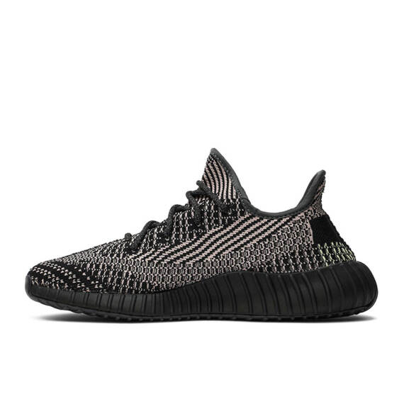 YEEZY BOOST 350 V2 “YECHEIL NON-REFLECTIVE” FW5190
