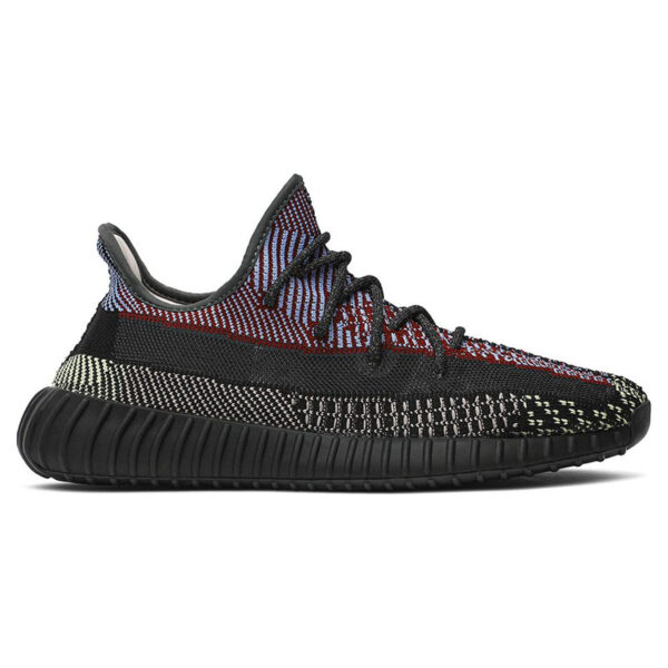 “Special Price” yeezy BOOST 350 V2 “YECHEIL NON-REFLECTIVE” FW5190-TJ