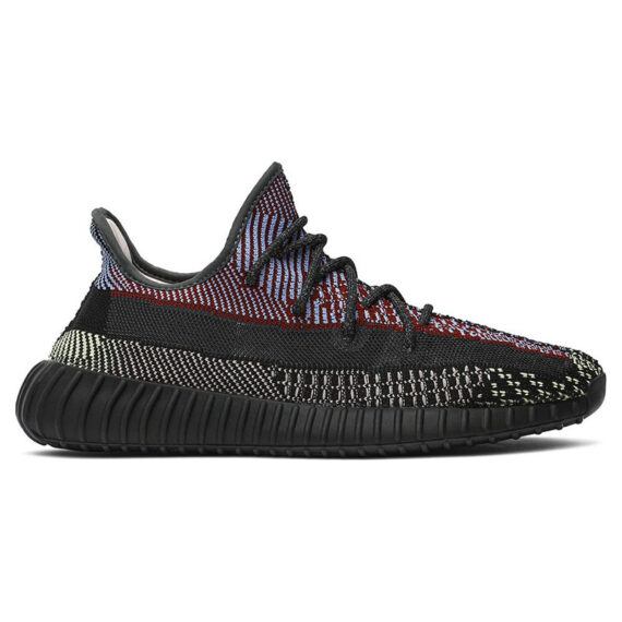 “Special Price” yeezy BOOST 350 V2 “YECHEIL NON-REFLECTIVE” FW5190-TJ