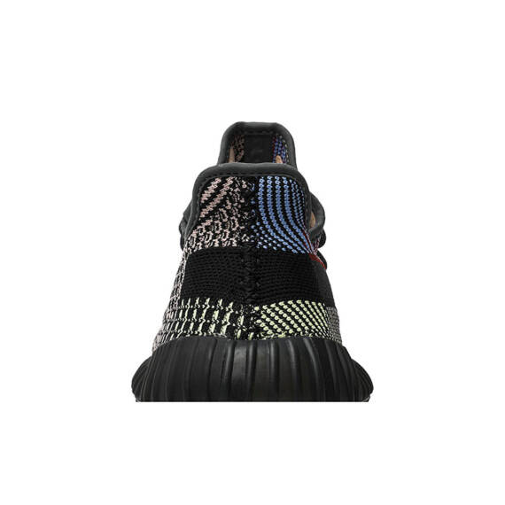 YEEZY BOOST 350 V2 “YECHEIL NON-REFLECTIVE” FW5190