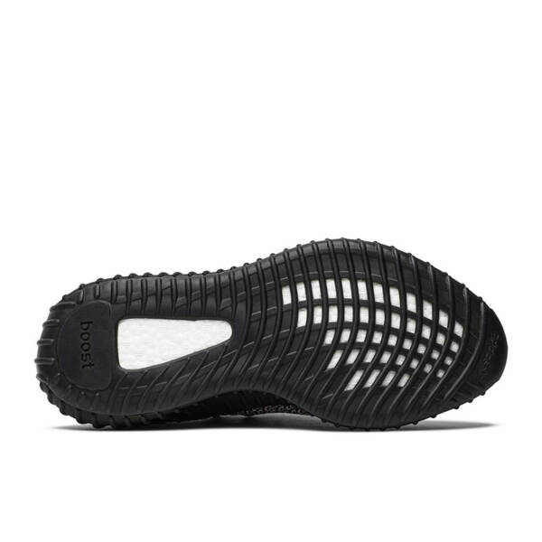 YEEZY BOOST 350 V2 “YECHEIL NON-REFLECTIVE” FW5190