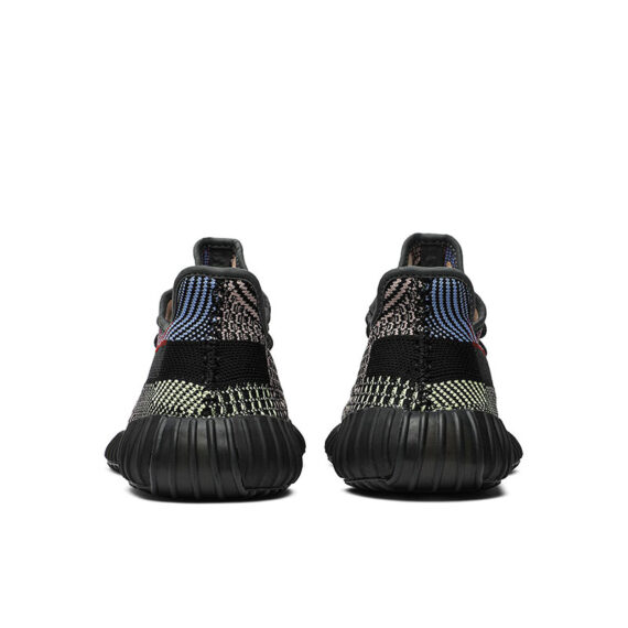 “Special Price” yeezy BOOST 350 V2 “YECHEIL NON-REFLECTIVE” FW5190-TJ