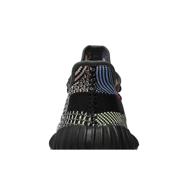 “Special Price” yeezy BOOST 350 V2 “YECHEIL NON-REFLECTIVE” FW5190-TJ