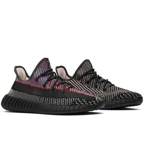 “Special Price” yeezy BOOST 350 V2 “YECHEIL NON-REFLECTIVE” FW5190-TJ
