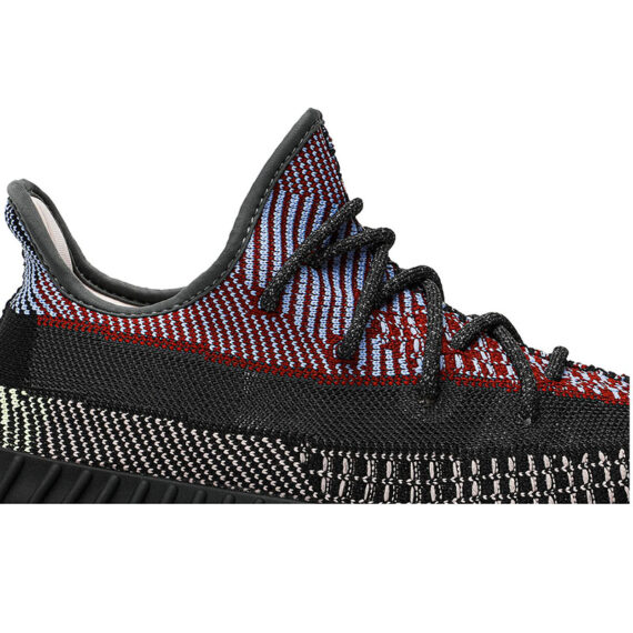 “Special Price” yeezy BOOST 350 V2 “YECHEIL NON-REFLECTIVE” FW5190-TJ