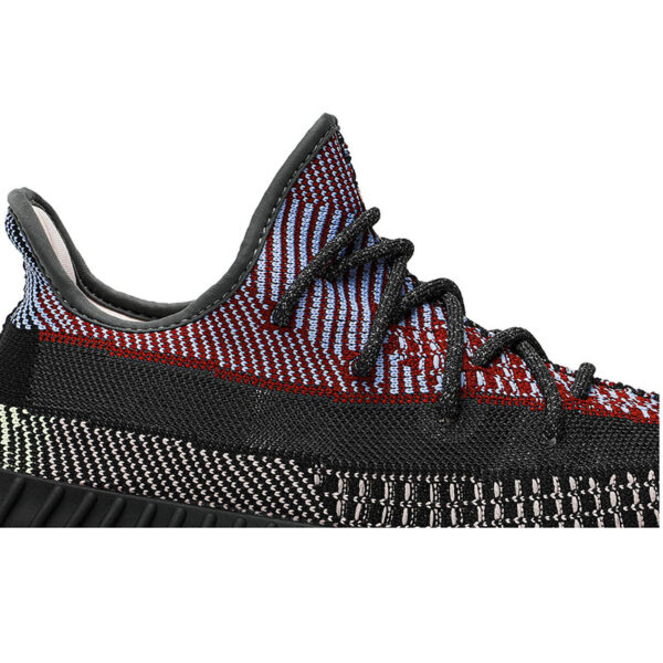“Special Price” yeezy BOOST 350 V2 “YECHEIL NON-REFLECTIVE” FW5190-TJ