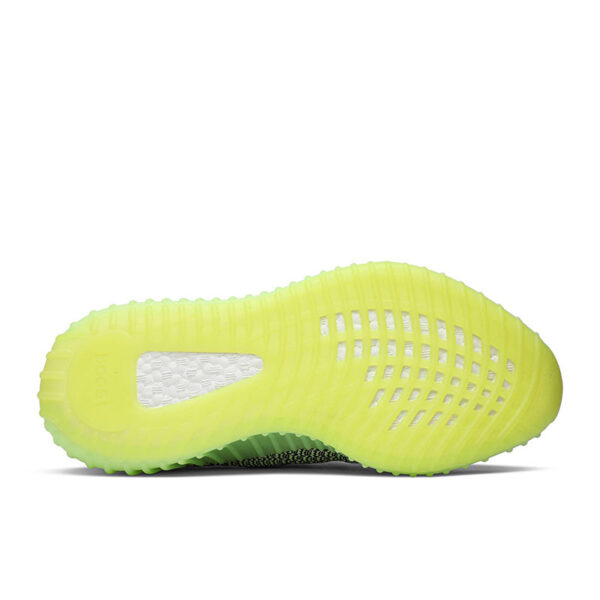 YEEZY BOOST 350 V2 “YEEZREEL NON-REFLECTIVE” FW5191