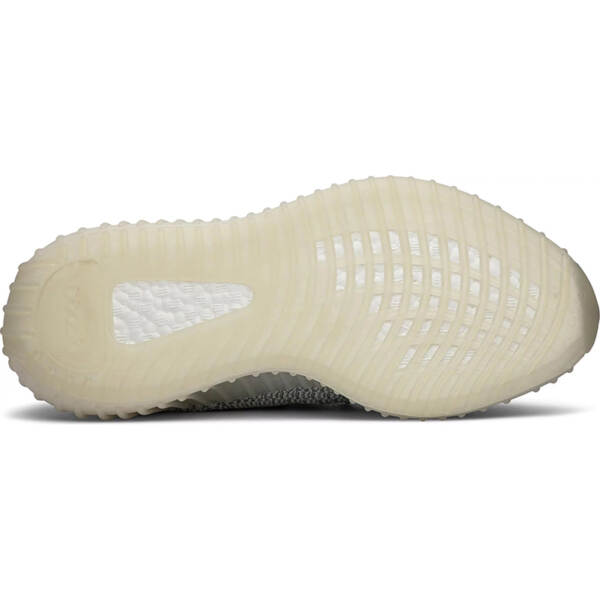 YEEZY BOOST 350 V2 “CLOUD WHITE Reflective” FW5317