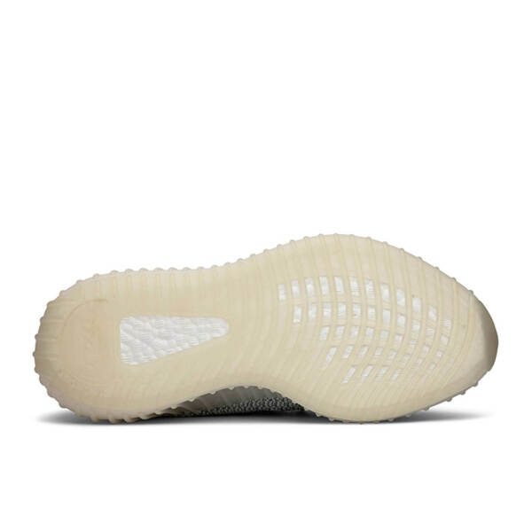 YEEZY BOOST 350 V2 “CLOUD WHITE Reflective” FW5317