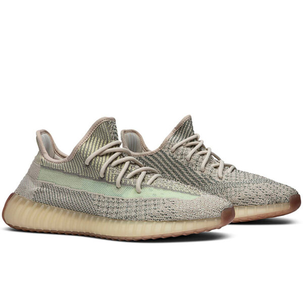 “Special Price” yeezy BOOST 350 V2 “Citrin Non-Reflective” FW5318-TJ