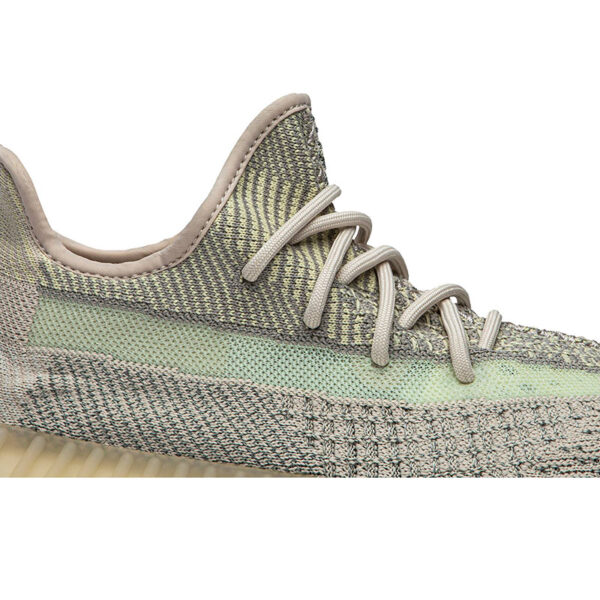 “Special Price” yeezy BOOST 350 V2 “Citrin Non-Reflective” FW5318-TJ