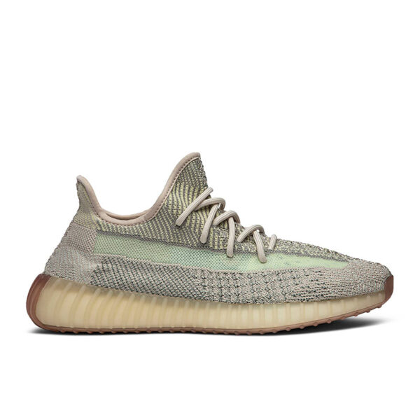 “Special Price” yeezy BOOST 350 V2 “Citrin Non-Reflective” FW5318-TJ