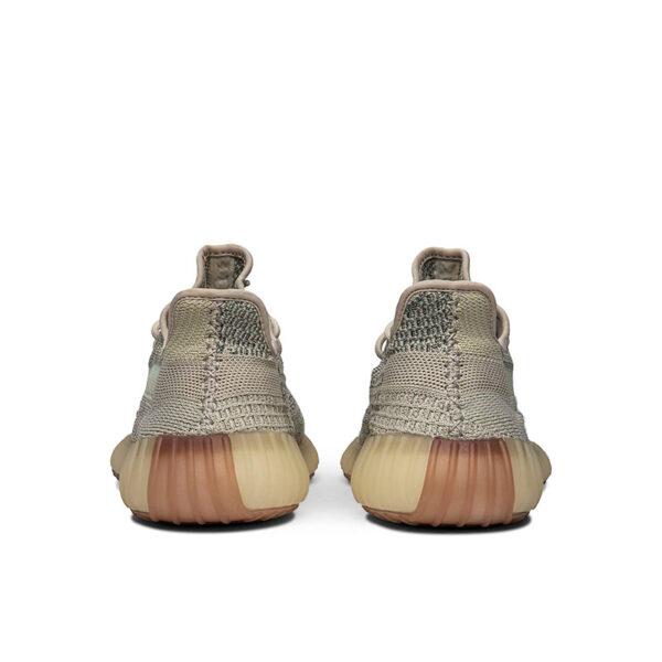 “Special Price” yeezy BOOST 350 V2 “Citrin Non-Reflective” FW5318-TJ