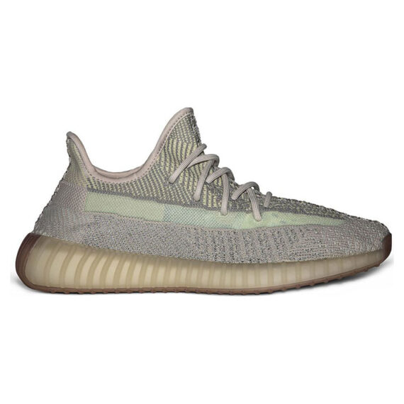 “Special Price” yeezy BOOST 350 V2 “Citrin Non-Reflective” FW5318-TJ