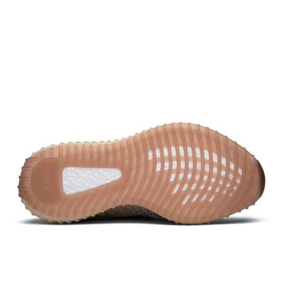 “Special Price” yeezy BOOST 350 V2 “Citrin Non-Reflective” FW5318-TJ