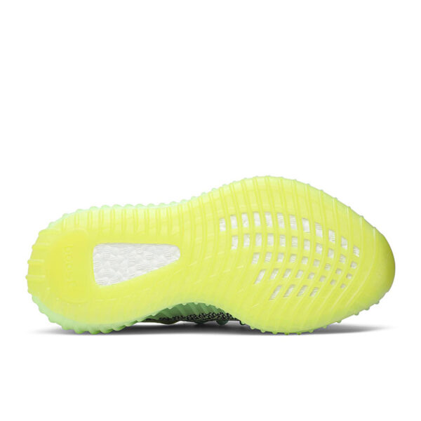 YEEZY BOOST 350 V2 “YEEZREEL REFLECTIVE” FX4130