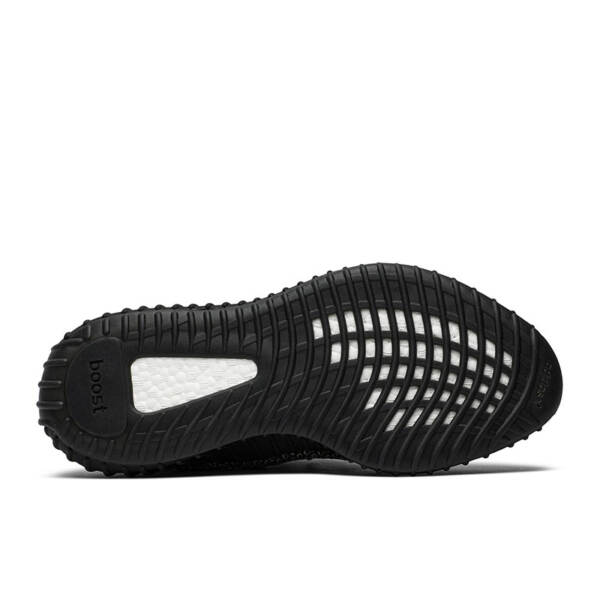 YEEZY BOOST 350 V2 “YECHEIL REFLECTIVE” FX4145