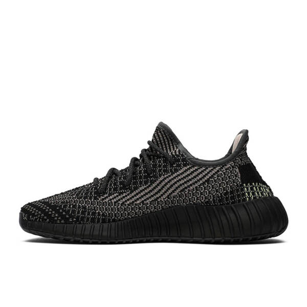 YEEZY BOOST 350 V2 “YECHEIL REFLECTIVE” FX4145