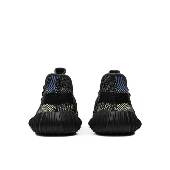 YEEZY BOOST 350 V2 “YECHEIL REFLECTIVE” FX4145