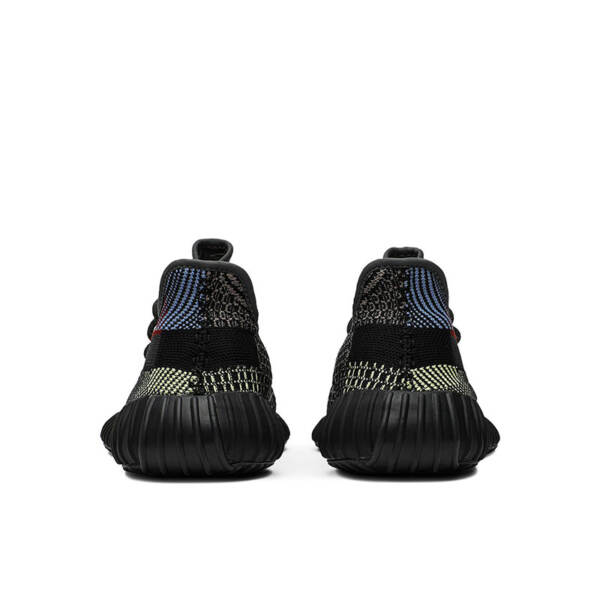 YEEZY BOOST 350 V2 “YECHEIL REFLECTIVE” FX4145