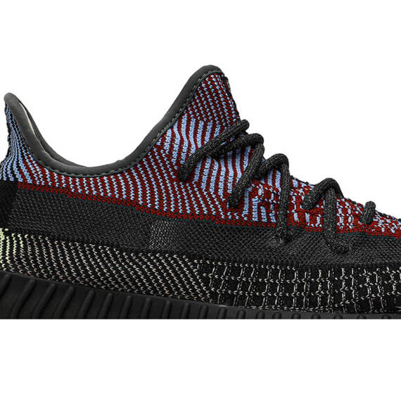 YEEZY BOOST 350 V2 “YECHEIL REFLECTIVE” FX4145