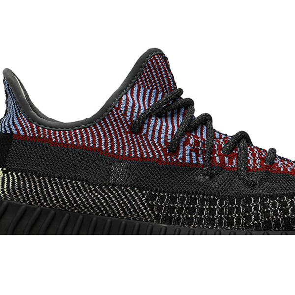 YEEZY BOOST 350 V2 “YECHEIL REFLECTIVE” FX4145