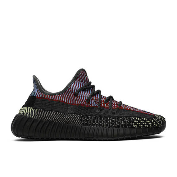 YEEZY BOOST 350 V2 “YECHEIL REFLECTIVE” FX4145