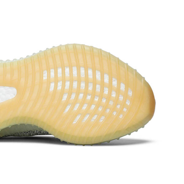 YEEZY BOOST 350 V2 “YESHAYA NON-REFLECTIVE” FX4348