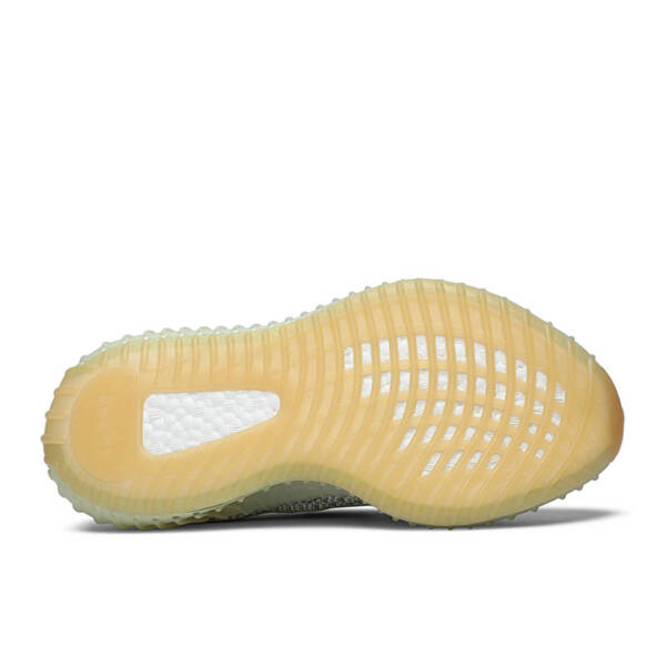 YEEZY BOOST 350 V2 “YESHAYA NON-REFLECTIVE” FX4348
