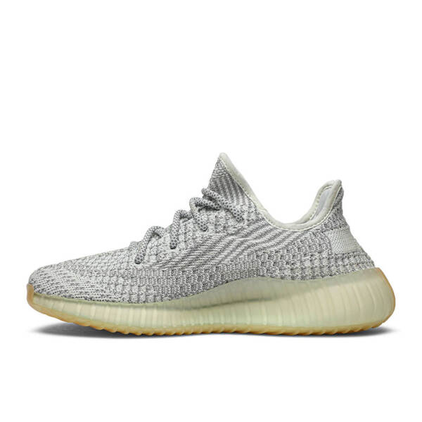 YEEZY BOOST 350 V2 “YESHAYA NON-REFLECTIVE” FX4348