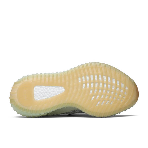 YEEZY BOOST 350 V2 “YESHAYA REFLECTIVE” FX4349