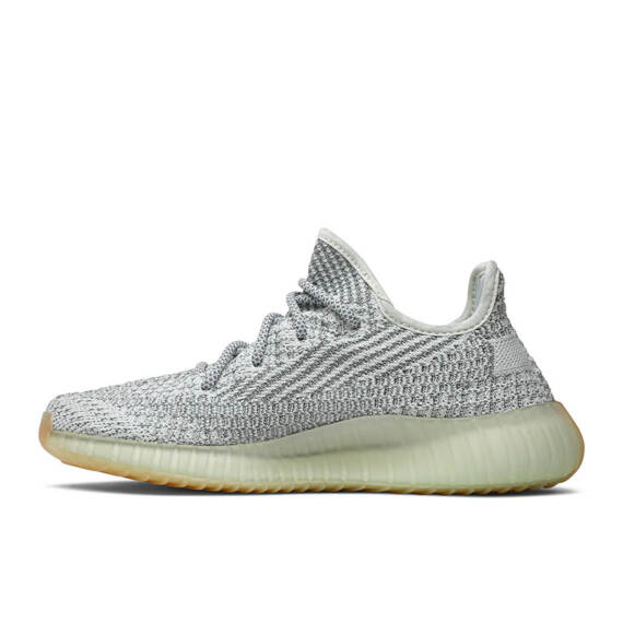 YEEZY BOOST 350 V2 “YESHAYA REFLECTIVE” FX4349