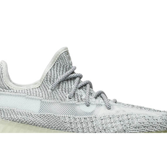 YEEZY BOOST 350 V2 “YESHAYA REFLECTIVE” FX4349