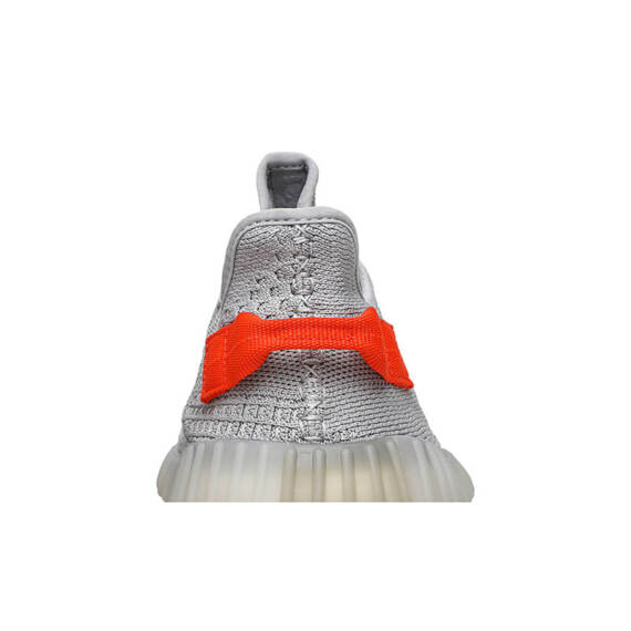 YEEZY BOOST 350 V2 “TAIL LIGHT” FX9017