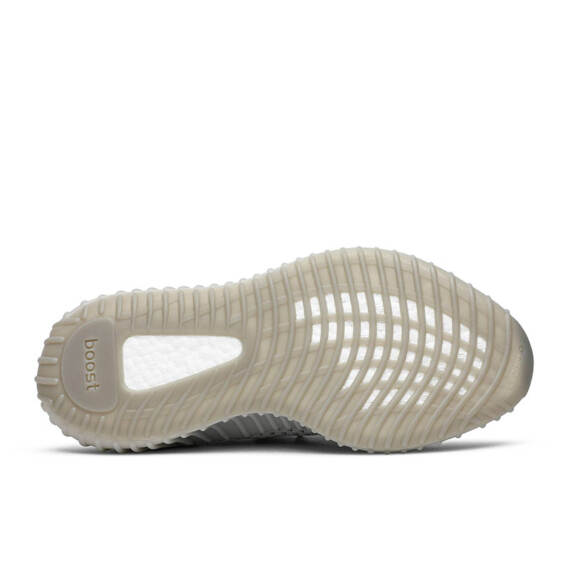 YEEZY BOOST 350 V2 “TAIL LIGHT” FX9017