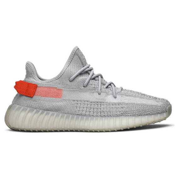 YEEZY BOOST 350 V2 “TAIL LIGHT” FX9017