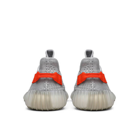 YEEZY BOOST 350 V2 “TAIL LIGHT” FX9017