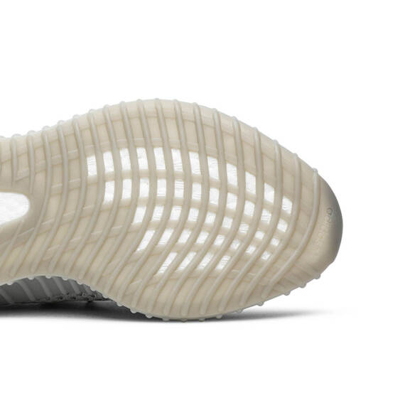 YEEZY BOOST 350 V2 “TAIL LIGHT” FX9017