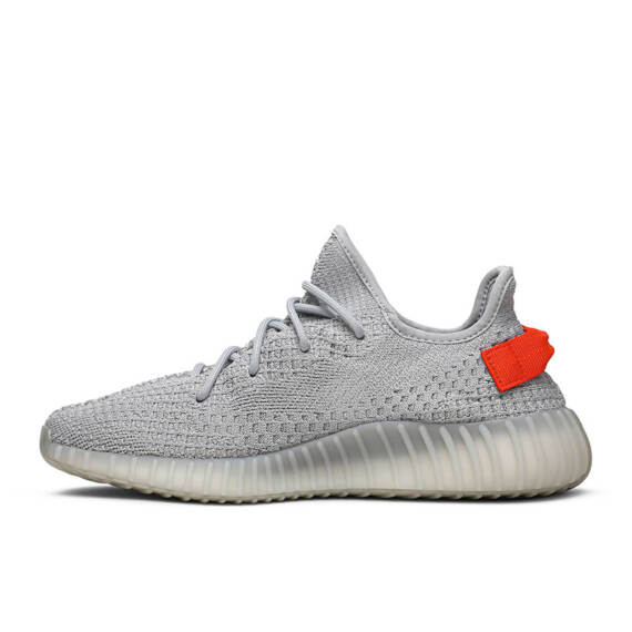 YEEZY BOOST 350 V2 “TAIL LIGHT” FX9017