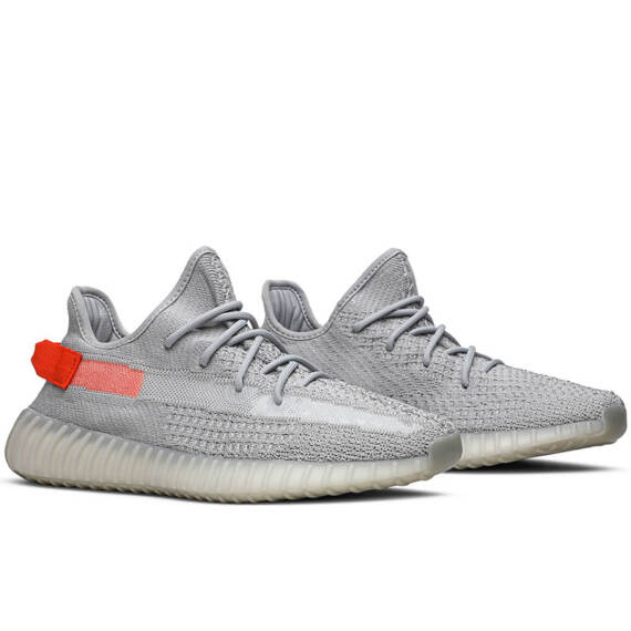 YEEZY BOOST 350 V2 “TAIL LIGHT” FX9017