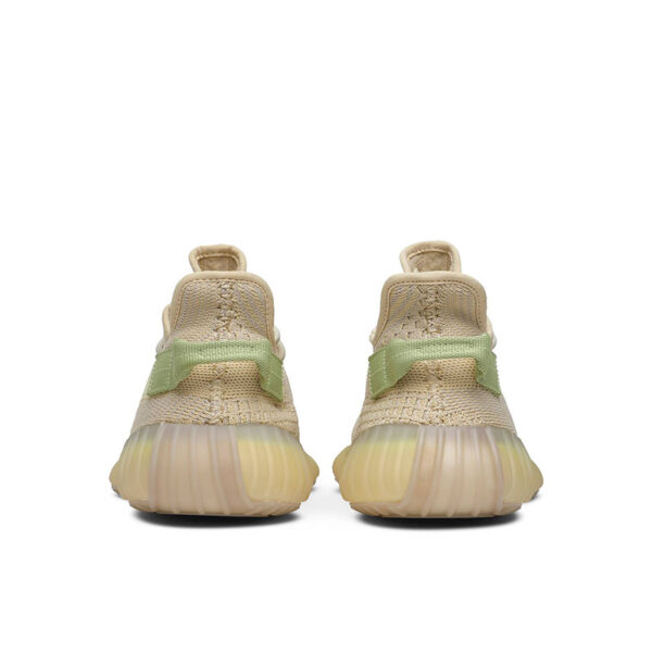 “Special Price” yeezy BOOST 350 V2 “FLAX” FX9028-TJ