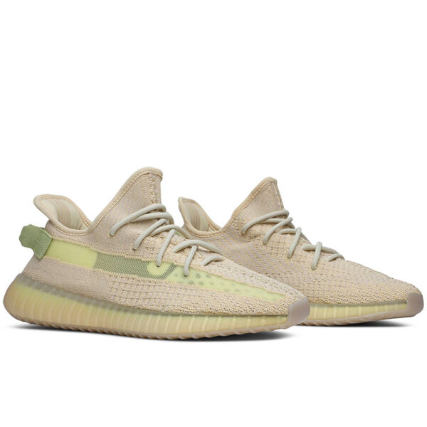 “Special Price” yeezy BOOST 350 V2 “FLAX” FX9028-TJ