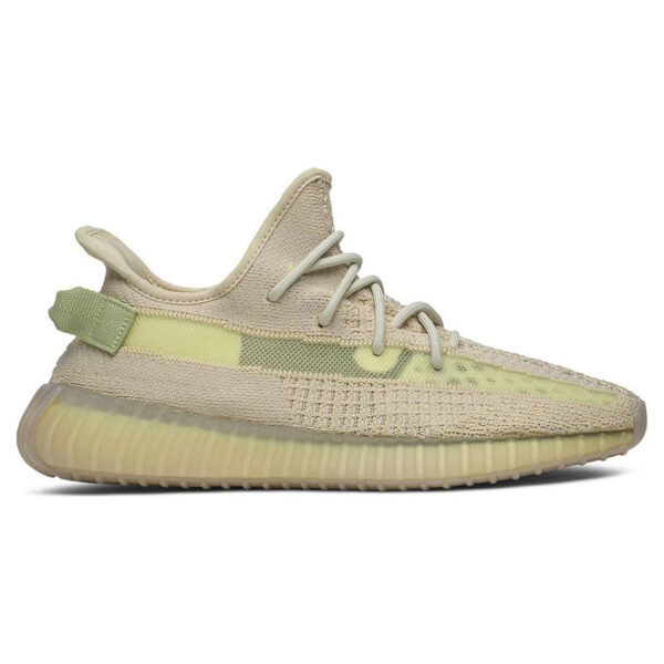 “Special Price” yeezy BOOST 350 V2 “FLAX” FX9028-TJ