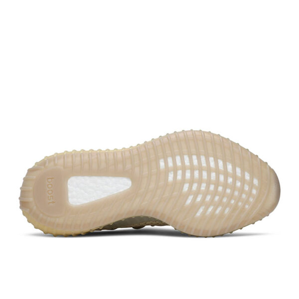 “Special Price” yeezy BOOST 350 V2 “FLAX” FX9028-TJ