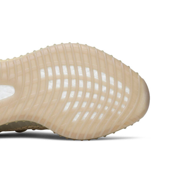 “Special Price” yeezy BOOST 350 V2 “FLAX” FX9028-TJ