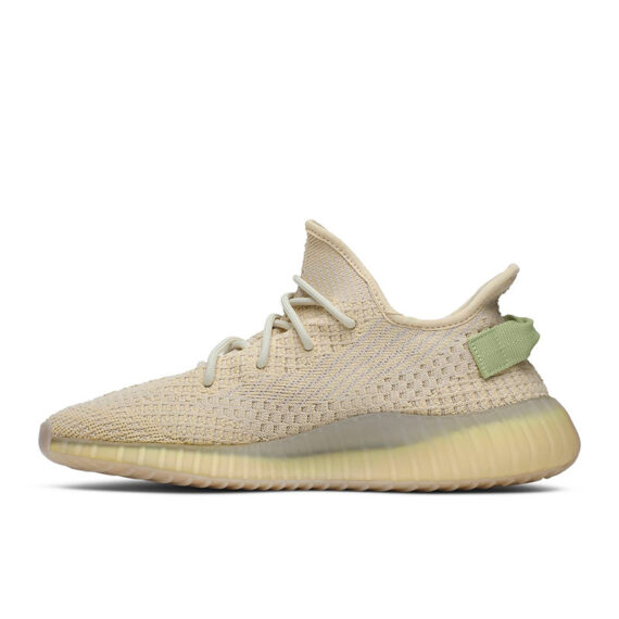 “Special Price” yeezy BOOST 350 V2 “FLAX” FX9028-TJ